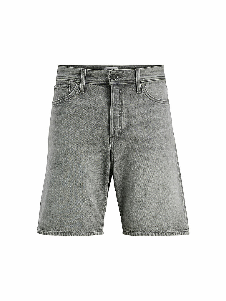 JACK & JONES Jeansshorts JJITONY – jack & jones