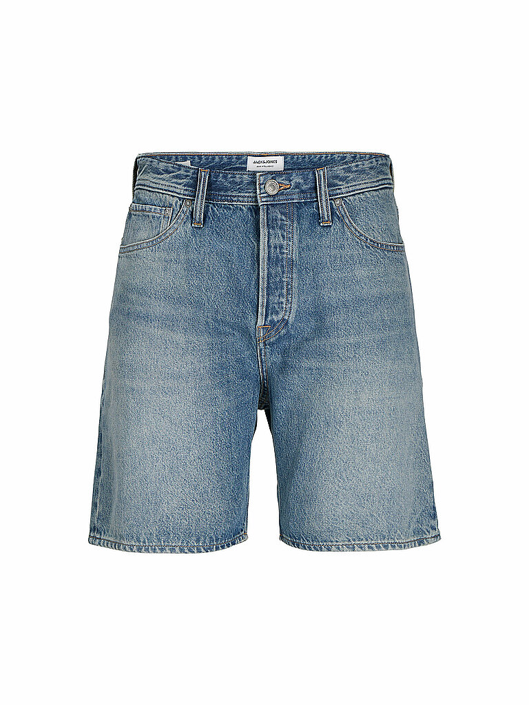 JACK & JONES Jeansshorts JJITONY – jack & jones