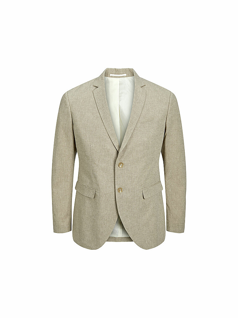 JACK &amp; JONES Jungen Sakko from Kastner & Öhler DE/AT