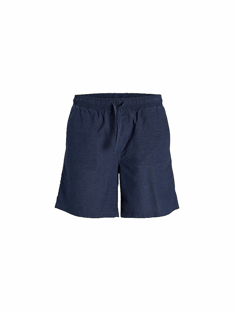 JACK & JONES Jungen Shorts JPSTJAIDEN JJSUMMER – jack & jones