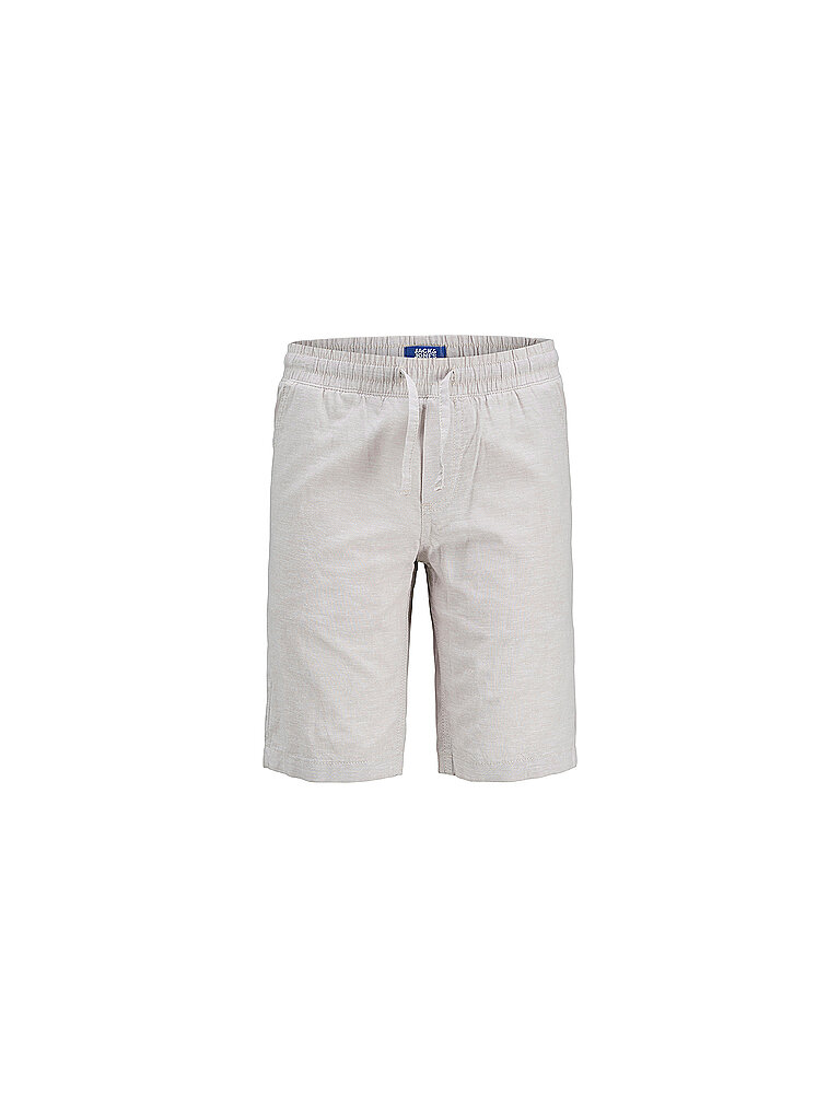 JACK & JONES Jungen Shorts JPSTJAIDEN JJSUMMER – jack & jones