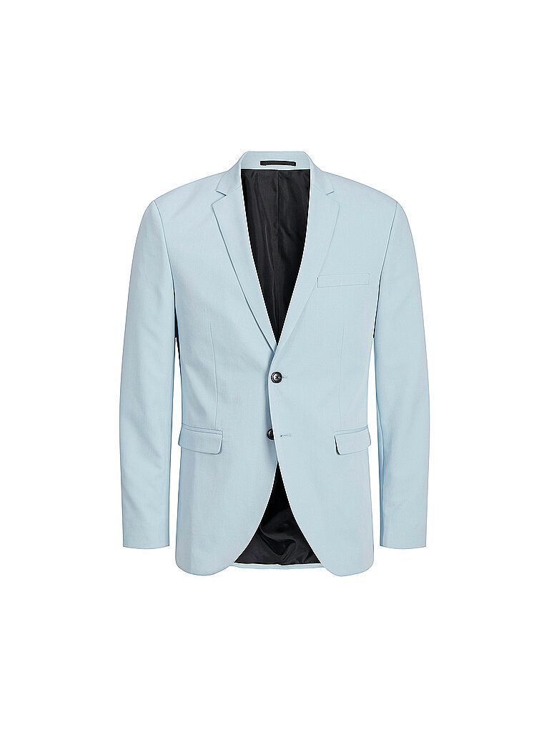 JACK & JONES Jungen Sakko JPRSOLAR – jack & jones