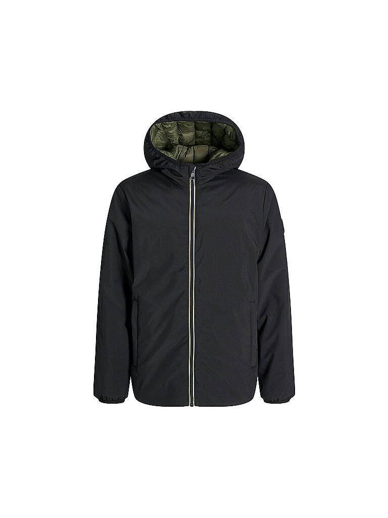 JACK & JONES Jungen Jacke JJEBROOK – jack & jones