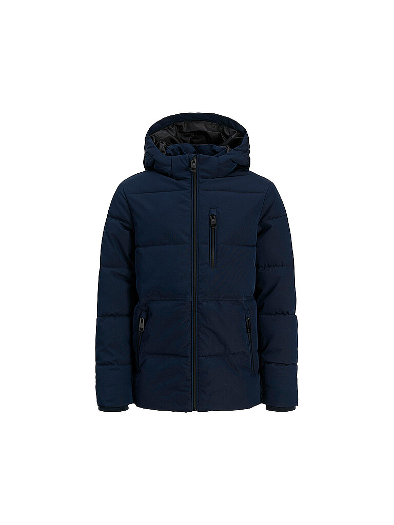 JACK & JONES Jungen Jacke JJEOWEN – jack & jones