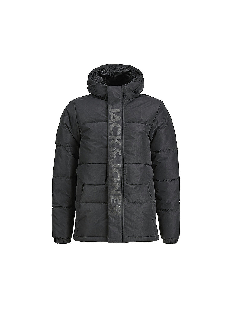 JACK & JONES Jungen Jacke JCOSPEED – jack & jones