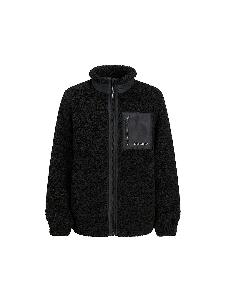 JACK & JONES Jungen Jacke JJESOHO – jack & jones