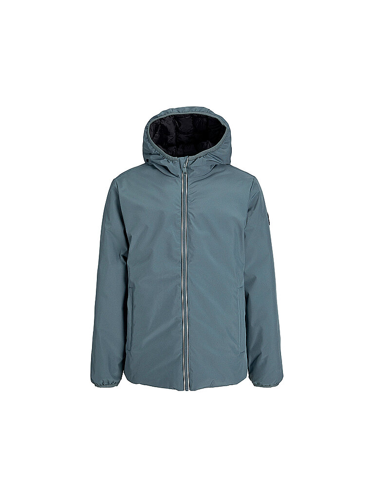 JACK & JONES Jungen Jacke JJEBROOK – jack & jones