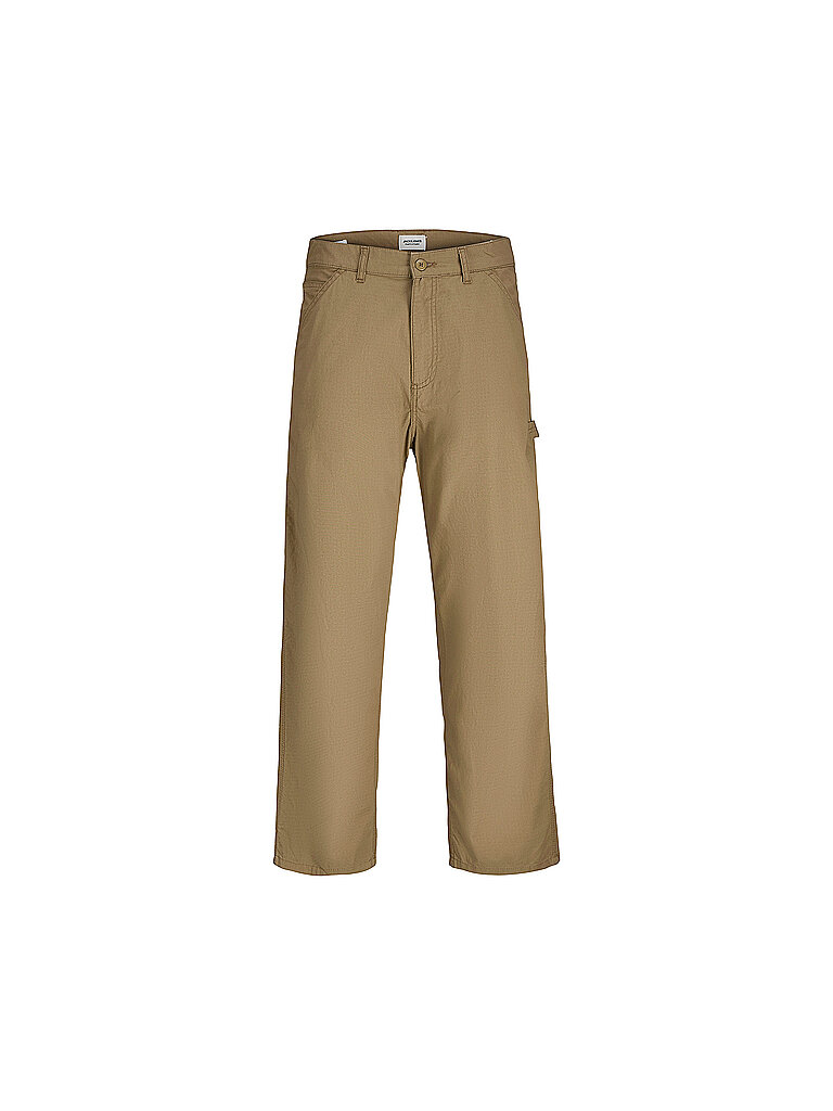JACK & JONES Jungen Hose JPSTALEX – jack & jones