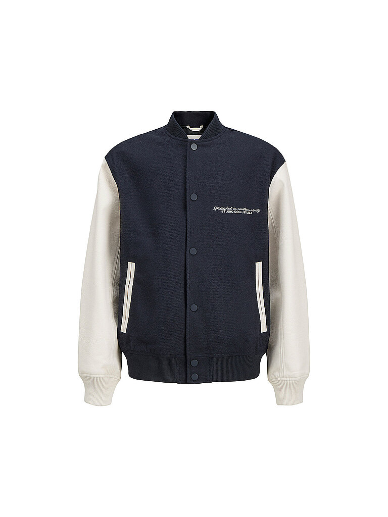 JACK & JONES Jungen Jacke JJROSS – jack & jones