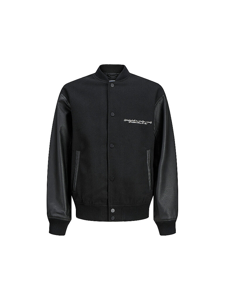JACK &amp; JONES Jungen Jacke JJROSS from Kastner & Öhler DE/AT