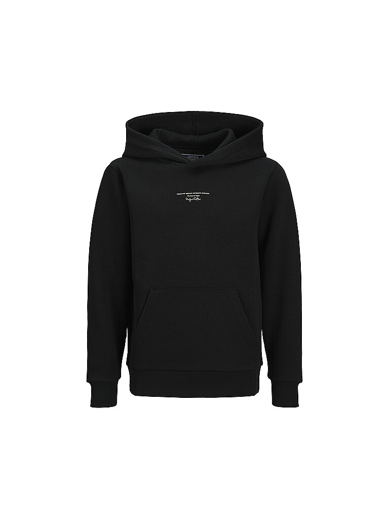 JACK & JONES Jungen Sweater JJKENJI – jack & jones
