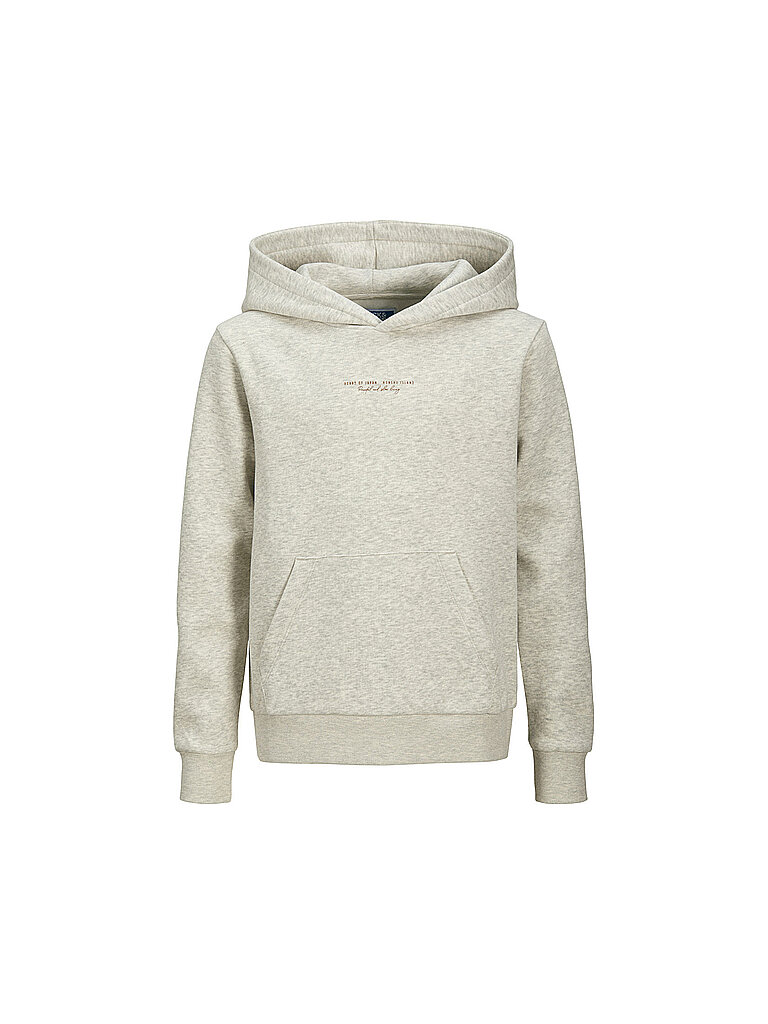 JACK & JONES Jungen Sweater JJKENJI – jack & jones
