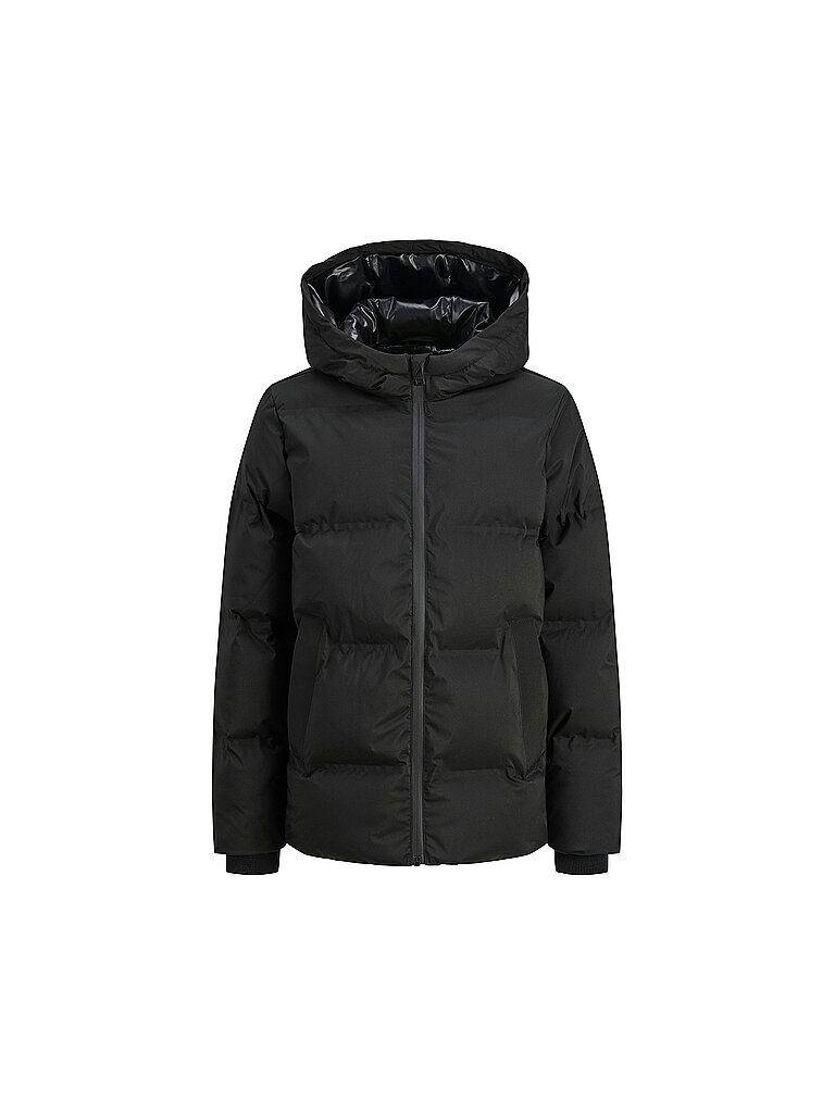 JACK & JONES Jungen Steppjacke JJKAITO – jack & jones