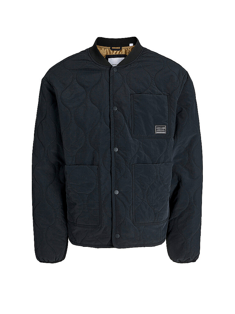 JACK & JONES Jacke JJHERO – jack & jones
