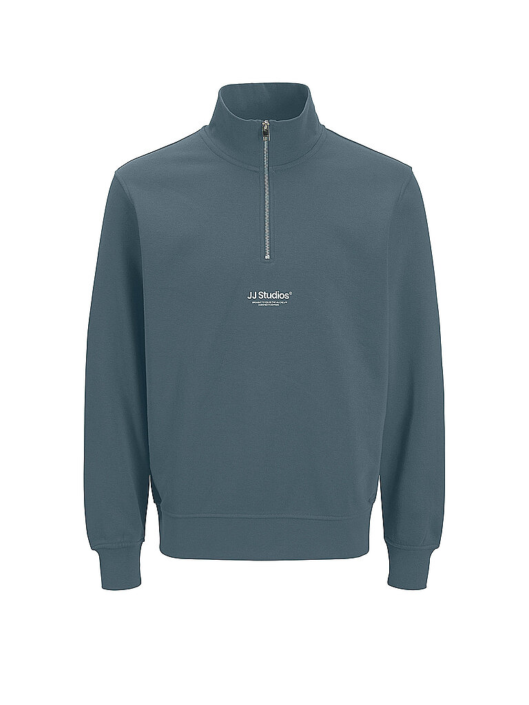 JACK &amp; JONES Troyer Pullover JJESOHO from Kastner & Öhler DE/AT