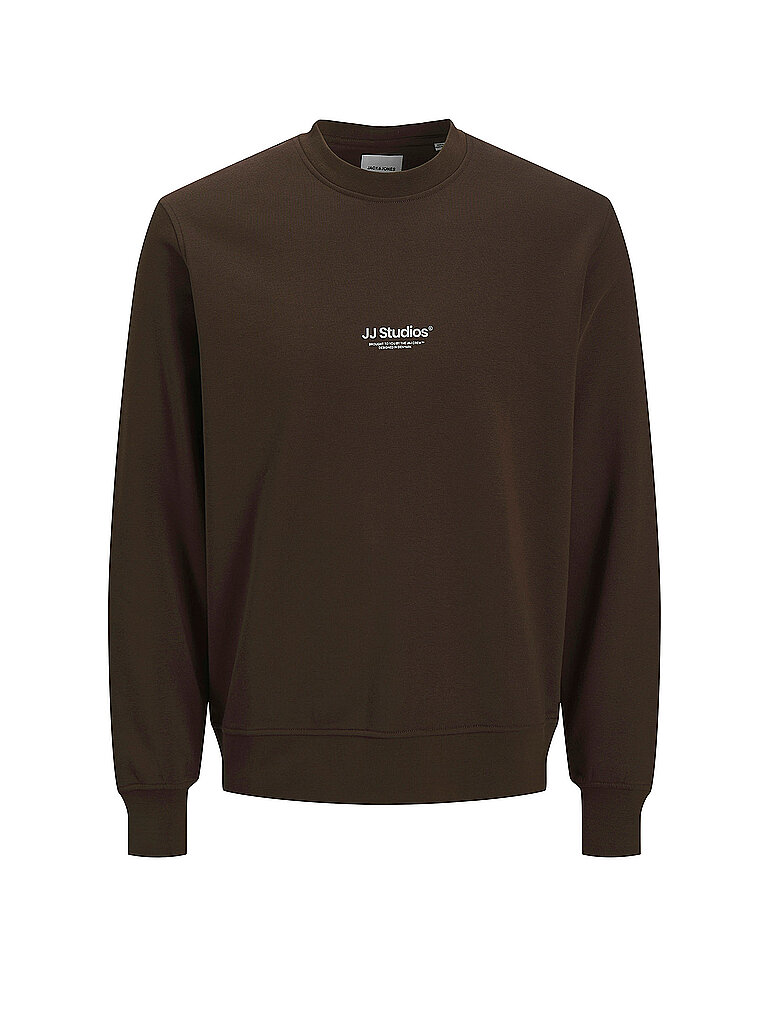 JACK & JONES Sweater JJESOHO – jack & jones