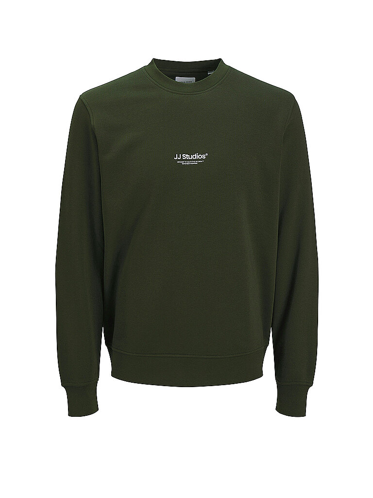 JACK &amp; JONES Sweater JJESOHO from Kastner & Öhler DE/AT