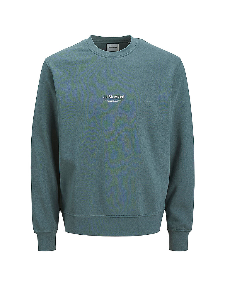 JACK &amp; JONES Sweater JJESOHO from Kastner & Öhler DE/AT