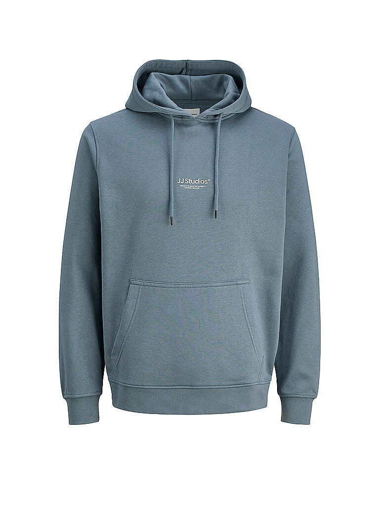 JACK & JONES Kapuzensweater - Hoodie JJESOHO – jack & jones