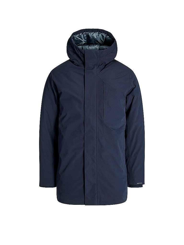 JACK & JONES Parka JJEKEEN – jack & jones