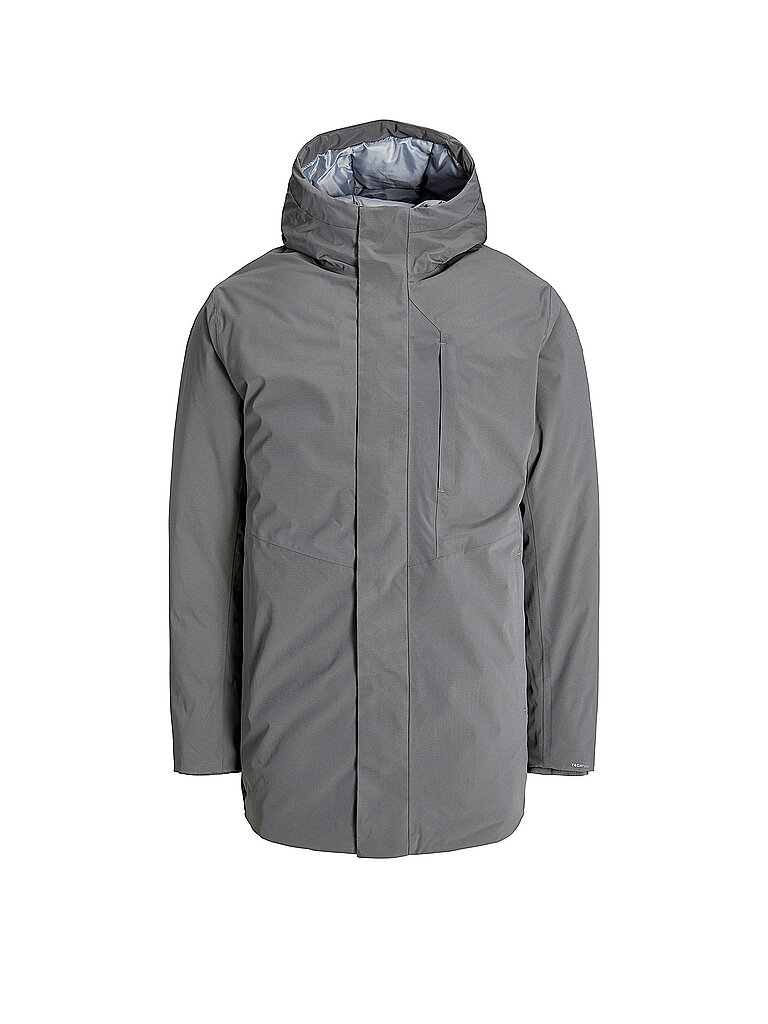 JACK & JONES Parka JJEKEEN – jack & jones