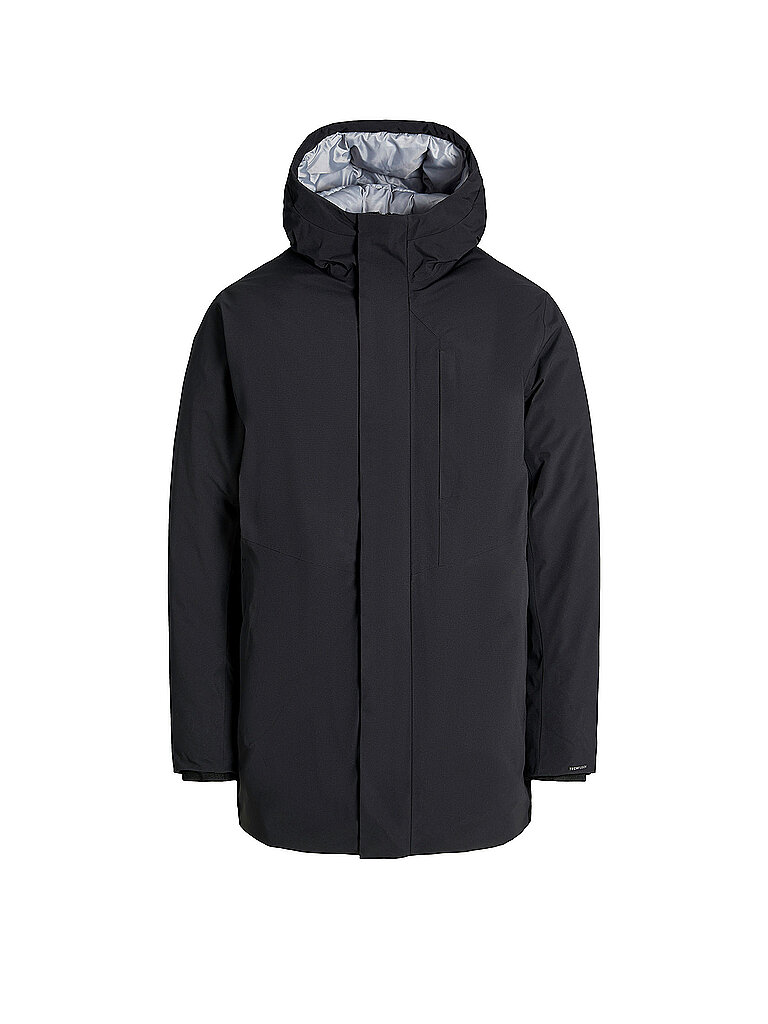 JACK & JONES Parka JJEKEEN – jack & jones