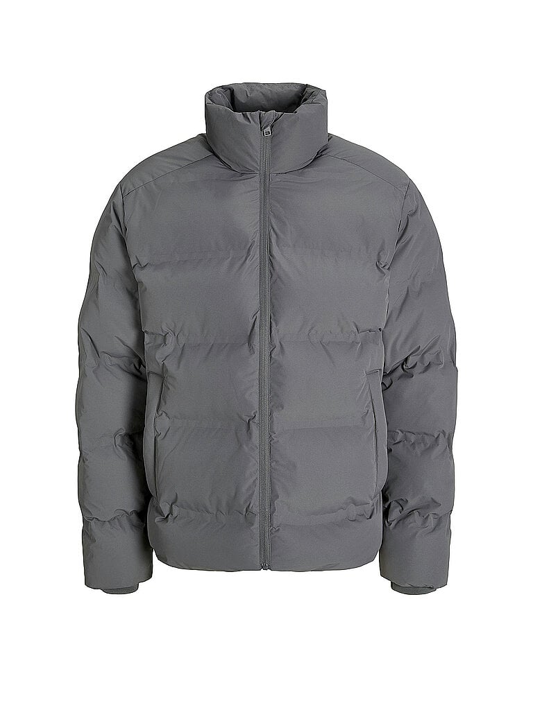 JACK & JONES Steppjacke JJESOHO – jack & jones