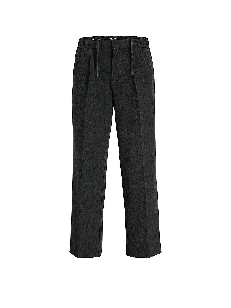 Jogginghose Jack & Jones Bill Diego