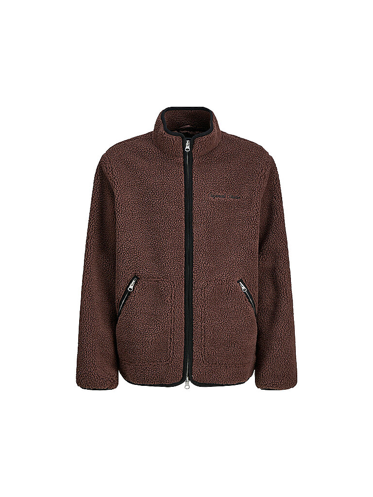 JACK & JONES Jungen Jacke JORNORREBRO – jack & jones