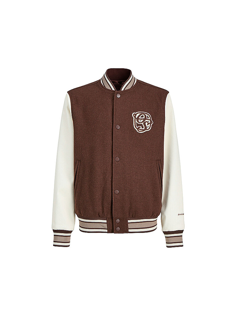 JACK & JONES Jungen Jacke JORMEADOWS – jack & jones