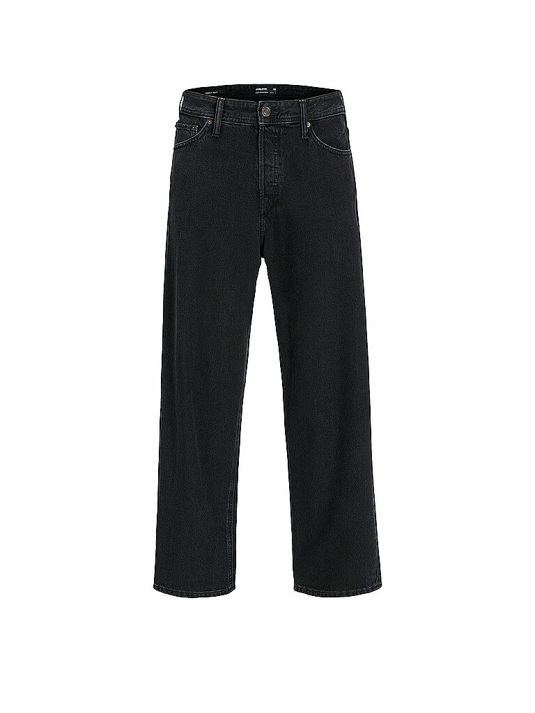 JACK & JONES Jeans Baggy Fit JJIALEX JJORIGINAL – jack & jones