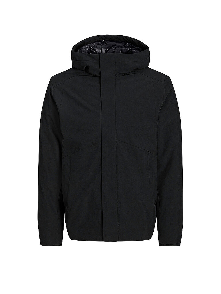 JACK & JONES Jacke JJEKEEN – jack & jones