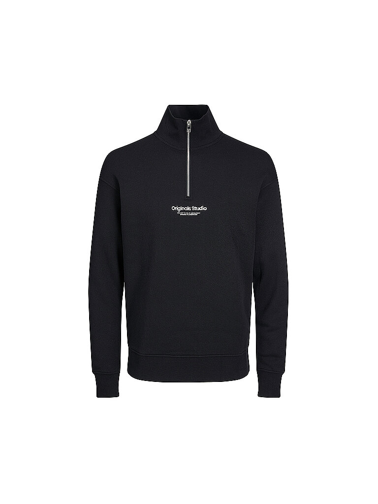 JACK & JONES Jungen Sweater JORVESTERBRO – jack & jones