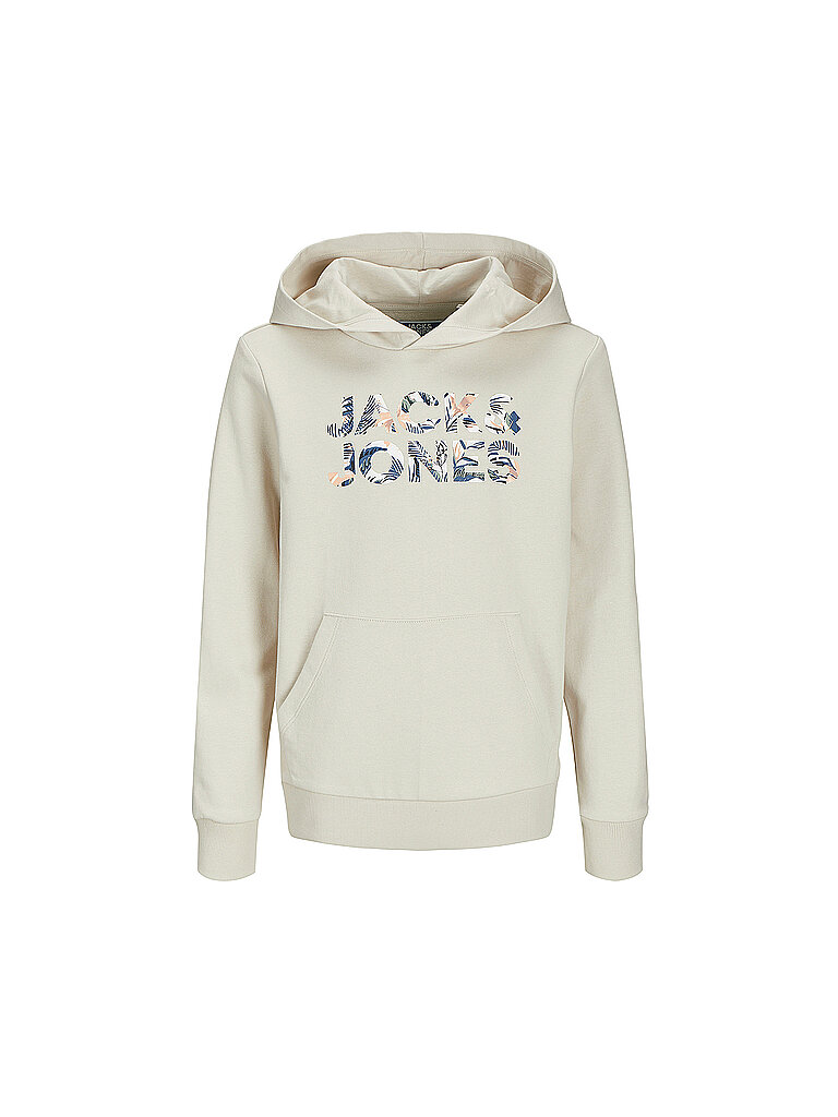 JACK & JONES Jungen Sweater JJEBRYAN – jack & jones