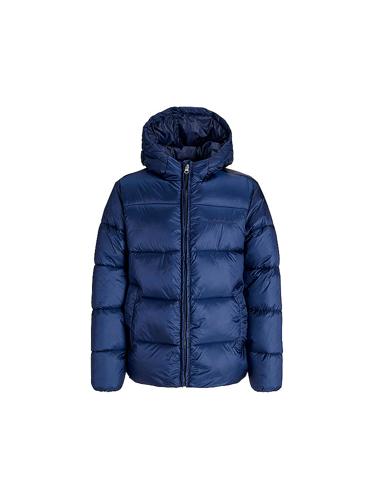 JACK & JONES Jungen Jacke JORNORREBRO – jack & jones