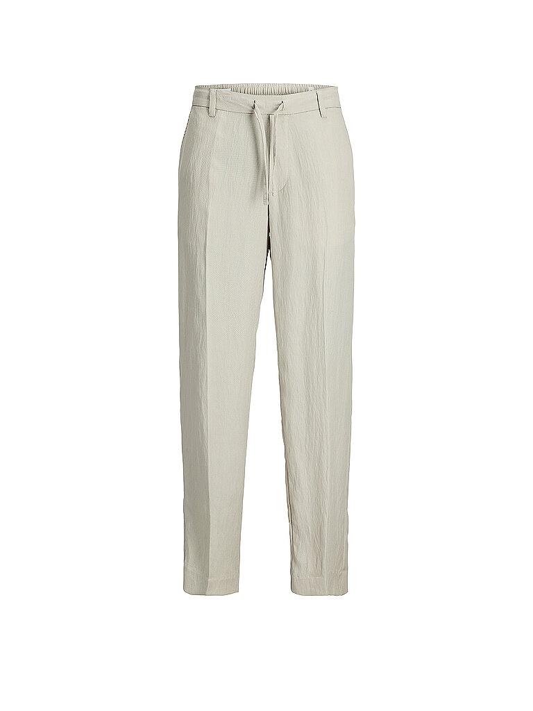JACK & JONES Chino SKYE JOGGER – jack & jones