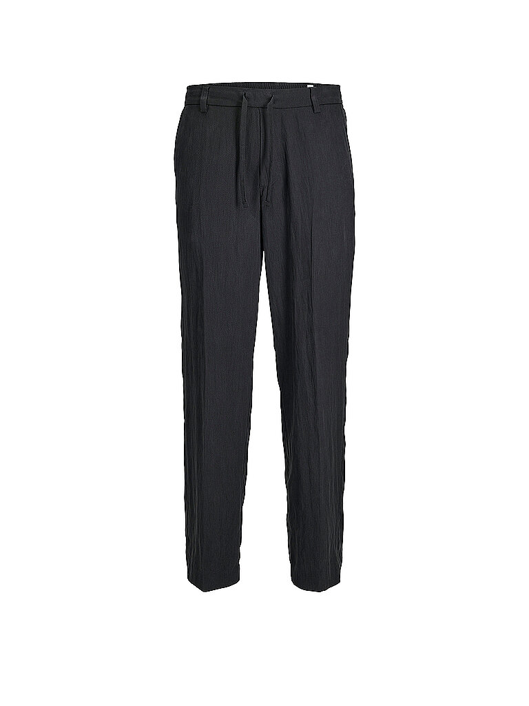 JACK & JONES Chino SKYE JOGGER – jack & jones