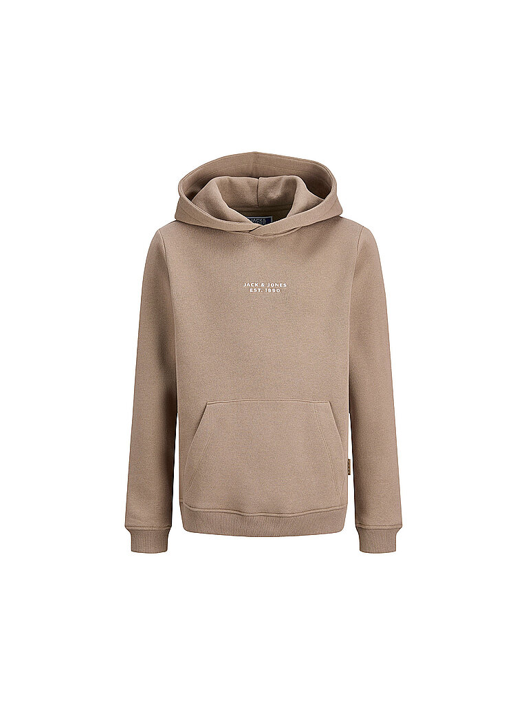 JACK & JONES Jungen Sweater JCOPOINT – jack & jones