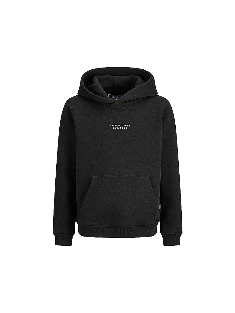 JACK & JONES Jungen Sweater JCOPOINT – jack & jones