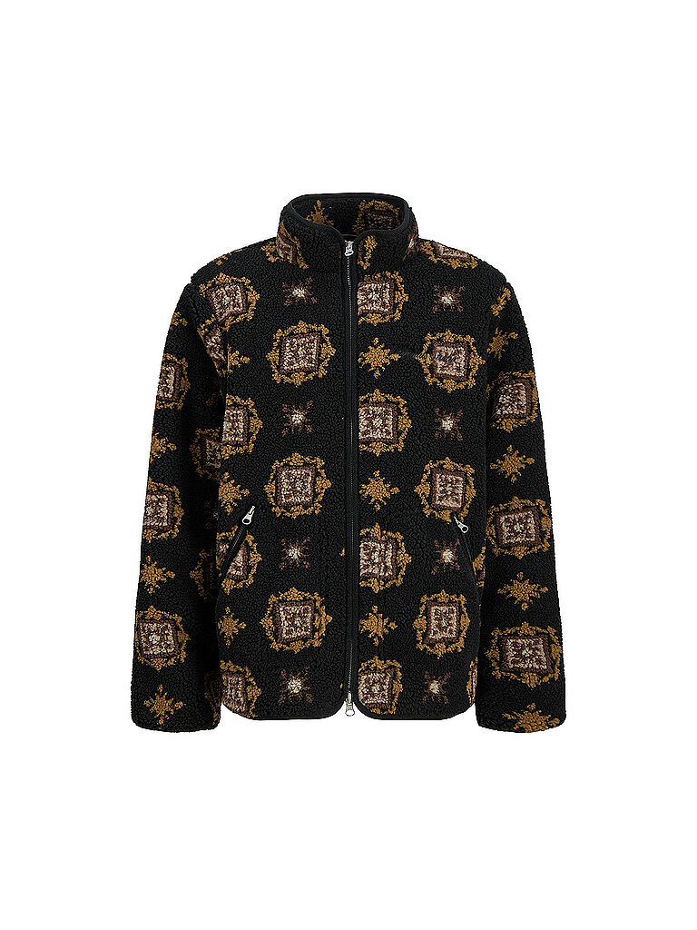 JACK & JONES Jungen Jacke JORNORREBRO – jack & jones