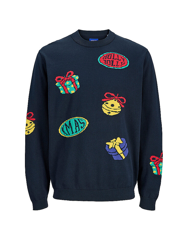 JACK & JONES Sweater – jack & jones