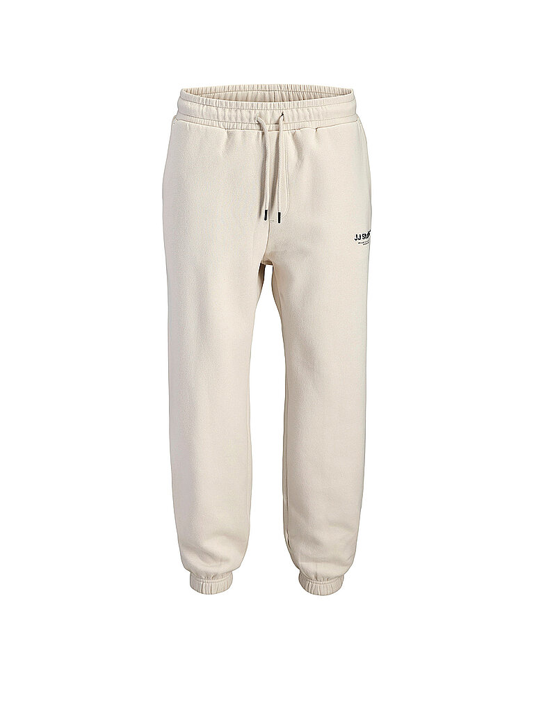 Regular Fit Sweatpants mit elastischen Bund Modell KANE