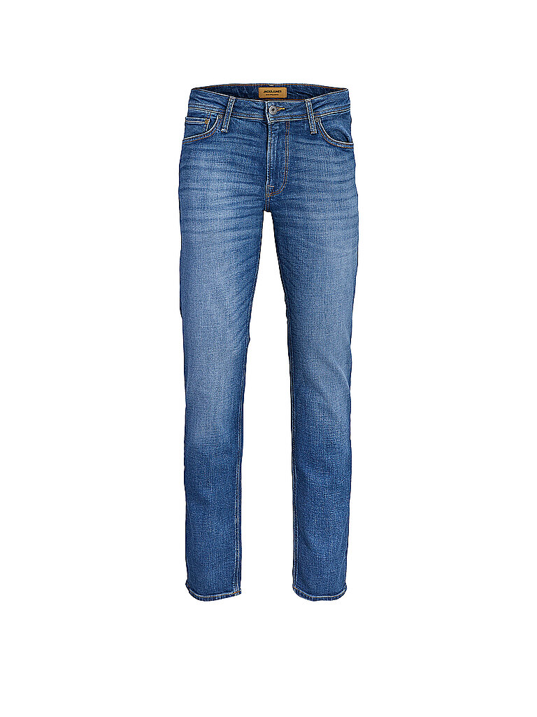 Regelmäßige Jeans Jack & Jones Clark Original JOS 478 Noos
