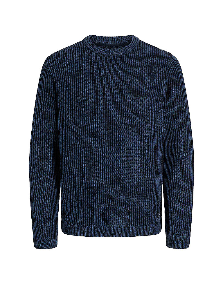 Pullover mit Rollkragen Jack & Jones Dover