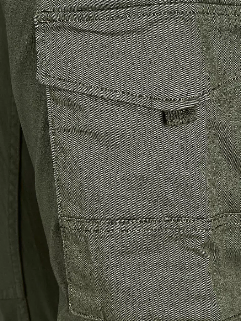 JACK & JONES | Cargohose 