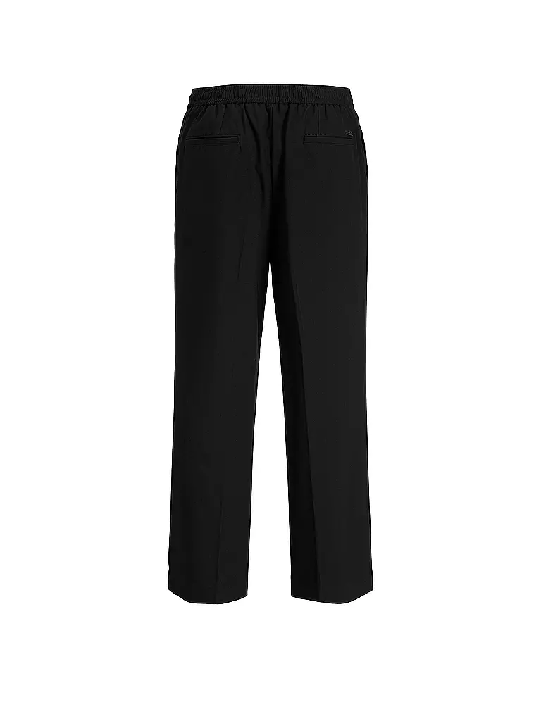 JACK & JONES | Chino JPSTBILL | grau