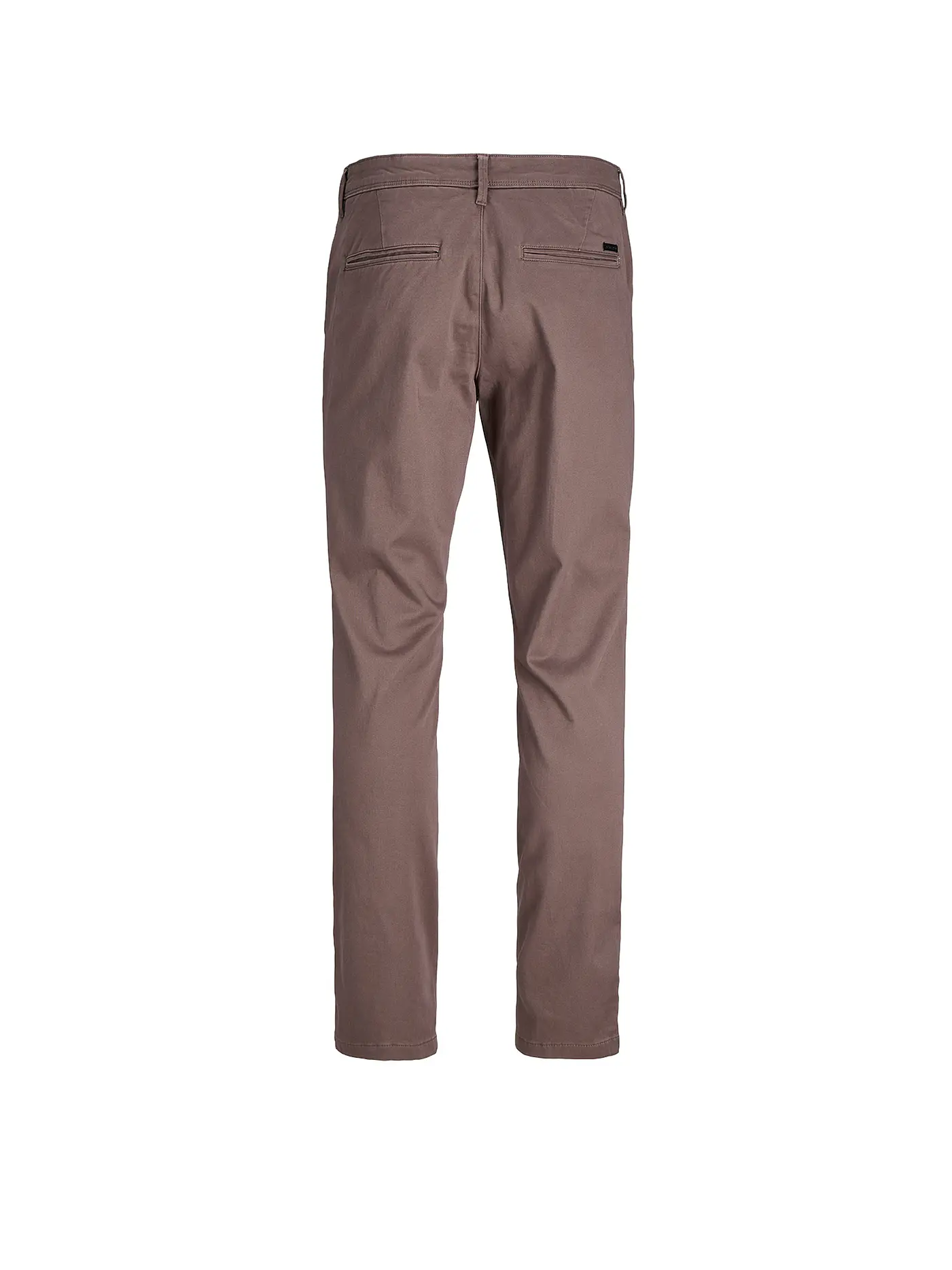 JACK & JONES | Chino JPSTMARCO JJBOWIE | braun