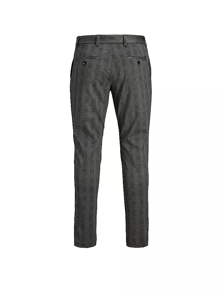 JACK & JONES | Chino JPSTMARCO | beige