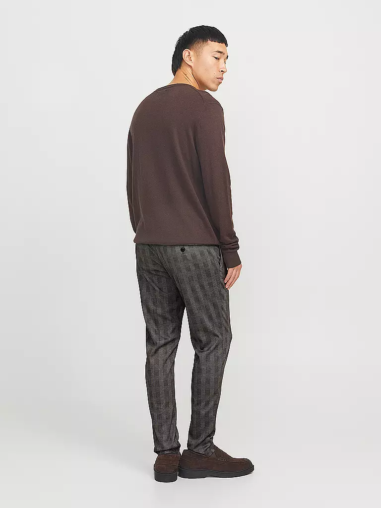 JACK & JONES | Chino JPSTMARCO | beige