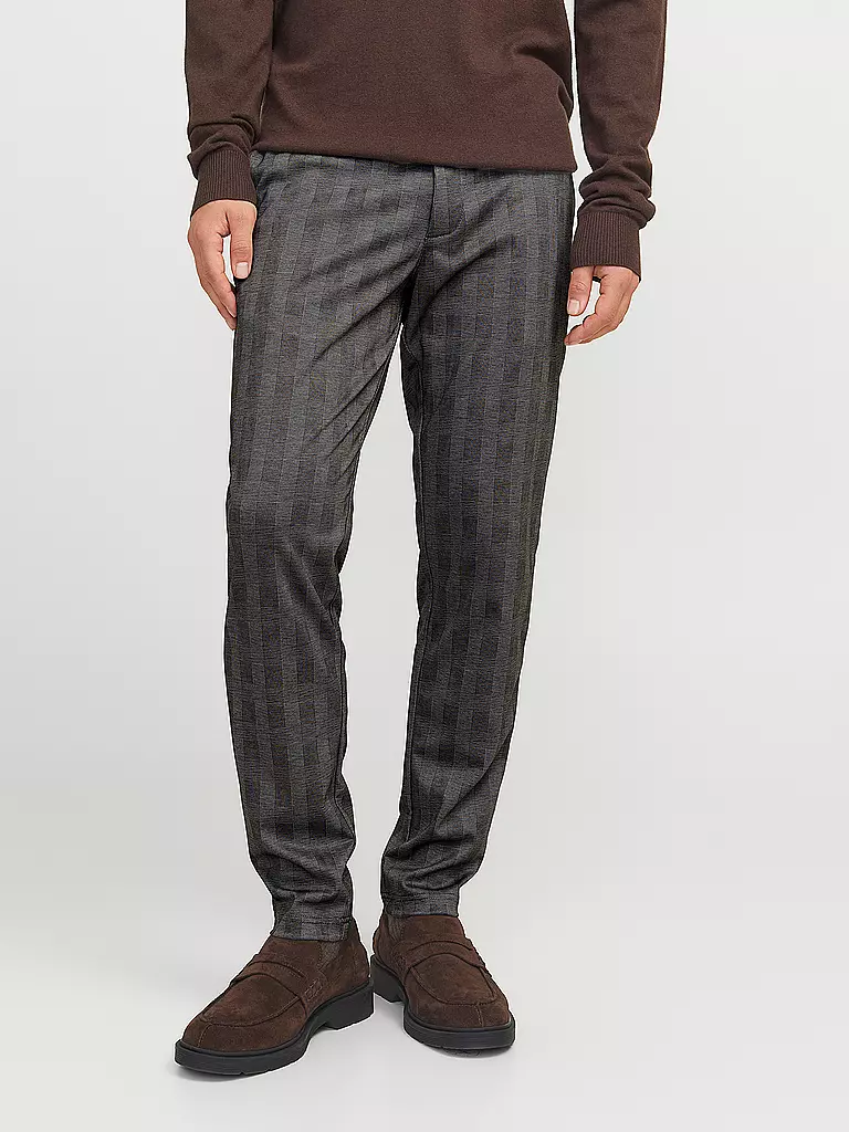 JACK & JONES | Chino JPSTMARCO | beige
